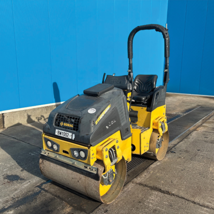 Bomag_roller_bw100_ADM-5