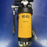 JCB_Fuel_Lift_Pump_Filter_320A7123