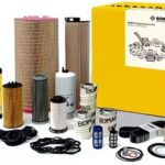 All type of bomag rollers parts available.For further details contact us